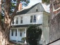 Image for Hegge House/Talbot’s Lot, 844 W. Central Ave.-Davidsonville Historic District – Davidsonville MD