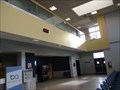 Image for Altoona Blair County Airport inside - Martinsburg, PA