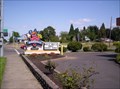 Image for Burgerville - Monmouth, Oregon
