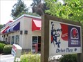 Image for KFC - Miller Ave - Mill Valley, CA