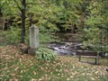 Image for Old Mill Park - Lake Luzerne, New York