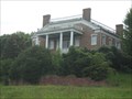 Image for Rotherwood II Mansion in Boatyard District - Kingsport, TN