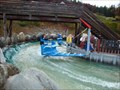 Image for Spielpark Leutasch, Tirol, Austria
