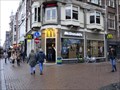 Image for McDonald's - Leidsestraat 97 - Amsterdam, NH, NL