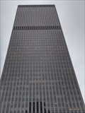 Image for 1251 Avenue of the Americas - Manhattan, New York
