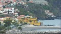Image for São Tiago Fort, Funchal, Madeira / Portugal