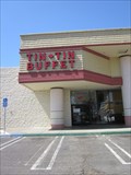 Image for Tin Tin Buffet - Vacaville, CA