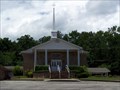 Image for Grantswood Baptist Church - Birmingham, AL