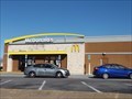 Image for McDonald's - 673 N. Battlefield Blvd - Chesapeake, VA