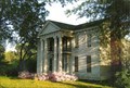 Image for Joy-Baker House -  Bolivar Court Square Historic District - Bolivar, TN
