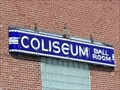 Image for Coliseum Ballroom - Benld, IL