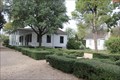 Image for French Legation to the Republic of Texas -- Austin TX