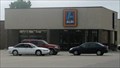 Image for Aldi - Plainfield, Indiana