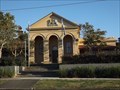 Image for Taree Courthouse, 85 Albert St, Taree, NSW, Australia