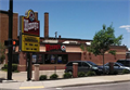 Image for Wendy's - Butler & 40th  - Pittsburgh, Pennsylvania