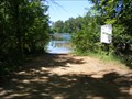 Image for Whispering Pines Rd - Waupaca, WI
