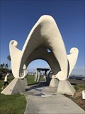 Image for Pacific Portal - San Diego, CA