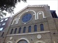 Image for St Sava Serbian Church - Lancaster Road, London, UK