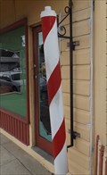 Image for Barber Shop & Beardery, Wangi, NSW, Australia