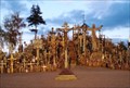 Image for Hill of Crosses