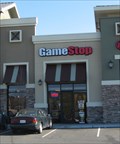 Image for Game Stop - Main St - American Canyon, CA