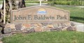 Image for Baldwin Park - Concord, CA