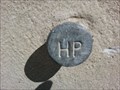 Image for HP - Rathaus Treuchtlingen, BY