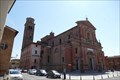 Image for Cattedrale di San Cassiano - Imola, Emilia-Romagna, Italy