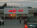 Image for Buffet City - Tuscaloosa, AL