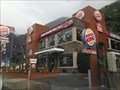 Image for Burger King - Av. Tarragona - Andorra