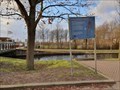 Image for Around Hillegom - The Netherlands