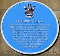 Image for The Brunswick, 22 High St, Wetherby, W Yorks, UK