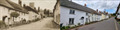 Image for Holly Cottage - East Budleigh, Devon