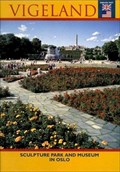 Image for Vigeland Sculpture Garden - Oslo, Norway
