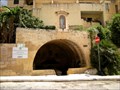 Image for Fontana Spring Lavoir - Il-Fontana, Gozo