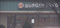 Image for Burger King - Lumberton Plaza - Lumberton , NJ