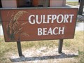 Image for Municipal Beach - Gulfport, FL