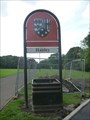 Image for Federation of Stoke-on-Trent Centenary - Hanley - Stoke-on-Trent, Staffordshire, England, UK.