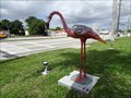 Image for Flamingo - Hialeah, Florida, USA