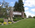 Image for Fountain, Minnesota