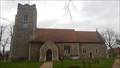 Image for St Peter's - Henley, Suffolk