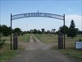 Image for Pleasant Hill Cemetery, Blunt, South Dakota