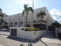 Image for Courthouse Building - George Town, Grand Cayman Island