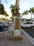Image for Juan Pablo Duarte - Miami, FL
