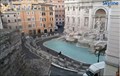 Image for Trevi Fountain - Rome / Italy