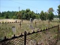 Image for Weatherspoon Heirs Cemetery - Durham County, NC