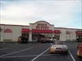 Image for Mings Buffet-1406 N. Jackson St. Suite 400,Tullahoma,TN