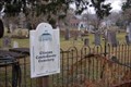 Image for Clinton Confederate Cemetery - Clinton, LA