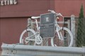 Image for "Man Found Guilty in Bicyclist's Death" -- Austin, TX