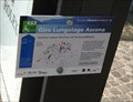 Image for Giro Lungolago - Ascona, TI, Switzerland